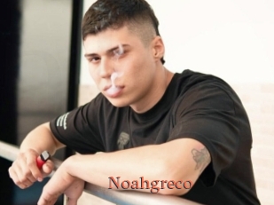 Noahgreco