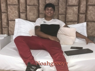 Noahgreeyy