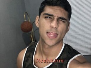 Noahlahm