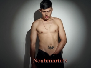 Noahmartins