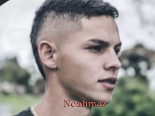 Noahmaz