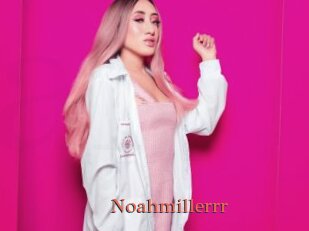 Noahmillerrr