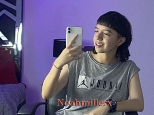 Noahmillerx