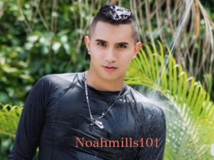Noahmills101
