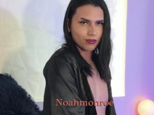 Noahmonroe