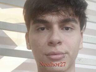 Noahot27