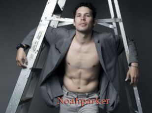 Noahparker