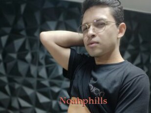 Noahphills