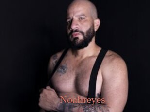 Noahreyes