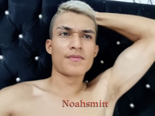 Noahsmitt
