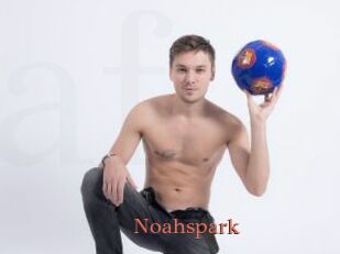 Noahspark