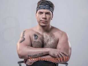 Noahswagger19