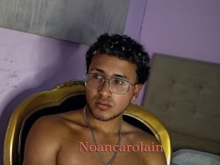 Noancarolain
