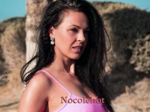Nocolehot