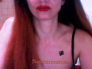 Nocommentss