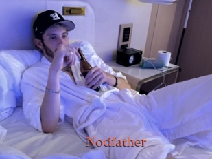 Nodfather