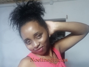 Noelinegracias