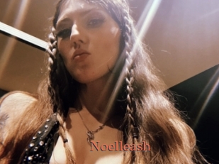 Noelleash