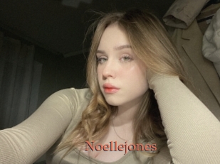 Noellejones
