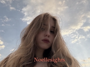 Noellesights