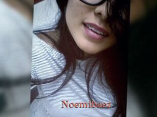 Noemibaez