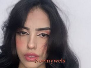 Noemywels