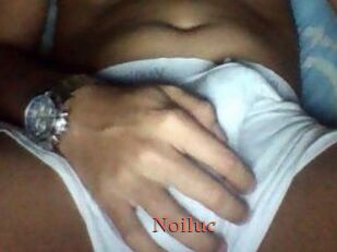Noiluc