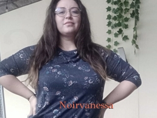 Noirvanessa