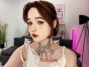 Nolalee