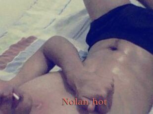 Nolan_hot