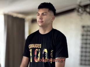 Nolancarter