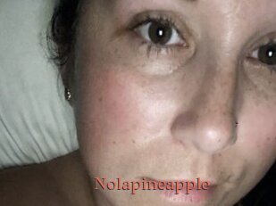 Nolapineapple