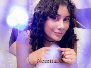 Nomitazu