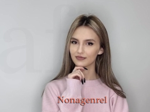 Nonagenrel