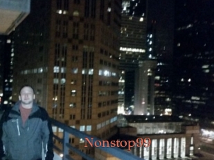 Nonstop99