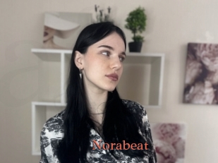 Norabeat