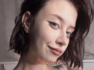 Norabrock
