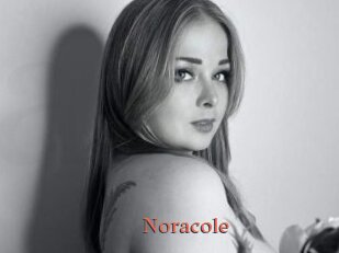 Noracole