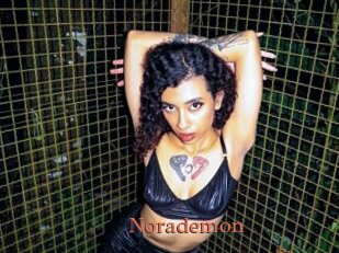Norademon