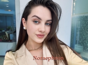 Noraephron