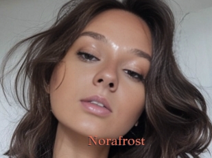 Norafrost