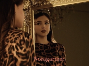 Noragartner