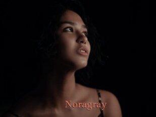 Noragray