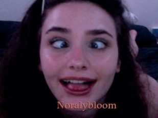 Noralybloom