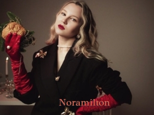 Noramilton