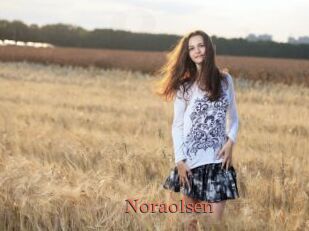 Noraolsen