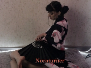 Noraturner