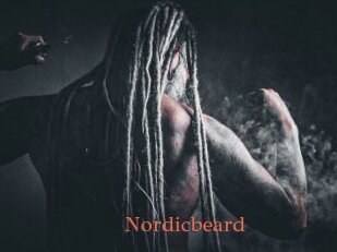 Nordicbeard