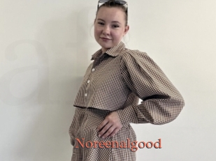 Noreenalgood