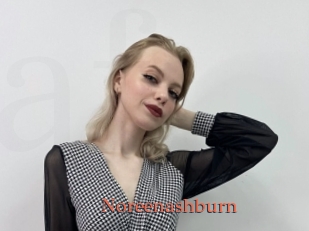 Noreenashburn